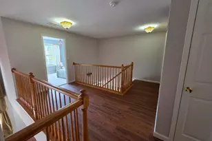 7 Caroline Foster Ct, Morris Township, NJ 07960 - Photo 19