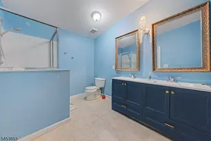 7 Caroline Foster Ct, Morris Township, NJ 07960 - Photo 29