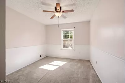 61 Taylor Dr, Franklin Township, NJ 08823 - Photo 25