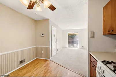 61 Taylor Dr, Franklin Township, NJ 08823 - Photo 15