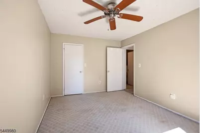 61 Taylor Dr, Franklin Township, NJ 08823 - Photo 21