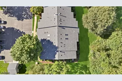 61 Taylor Dr, Franklin Township, NJ 08823 - Photo 29