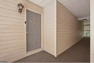 61 Taylor Dr, Franklin Township, NJ 08823 - Photo 7