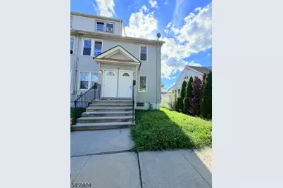696 Worth Ave #2RR, Linden, NJ 07036 - Photo 1