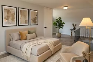 696 Worth Ave, Linden, NJ 07036 - Photo 5