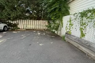 696 Worth Ave, Linden, NJ 07036 - Photo 11