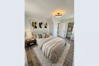 696 Worth Ave #2RR, Linden, NJ 07036 - Photo 3