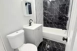 696 Worth Ave, Linden, NJ 07036 - Photo 9