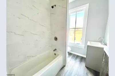 507 S Main St, Phillipsburg, NJ 08865 - Photo 7