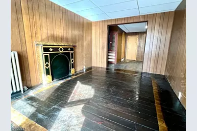 507 S Main St, Phillipsburg, NJ 08865 - Photo 11