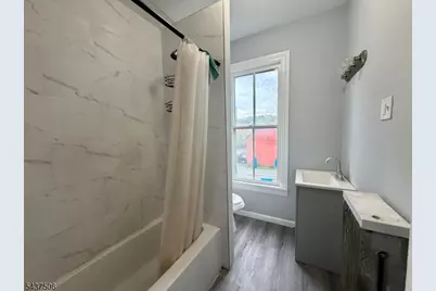 507 S Main St, Phillipsburg, NJ 08865 - Photo 35