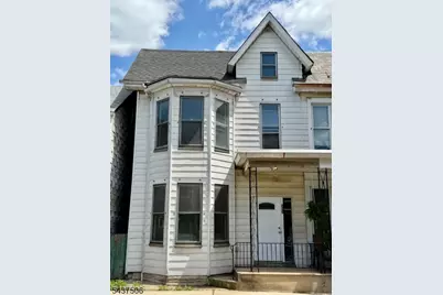 507 S Main St, Phillipsburg, NJ 08865 - Photo 1
