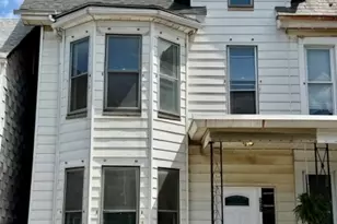 507 S Main St, Phillipsburg, NJ 08865 - Photo 1