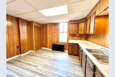 507 S Main St, Phillipsburg, NJ 08865 - Photo 5