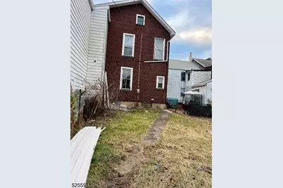507 S Main St, Phillipsburg, NJ 08865 - Photo 23