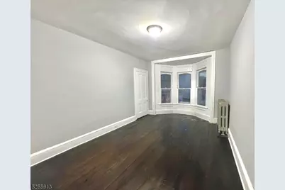 507 S Main St, Phillipsburg, NJ 08865 - Photo 9