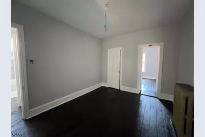 507 S Main St, Phillipsburg, NJ 08865 - Photo 19