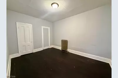 507 S Main St, Phillipsburg, NJ 08865 - Photo 33