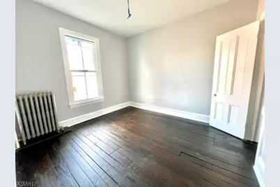 507 S Main St, Phillipsburg, NJ 08865 - Photo 21