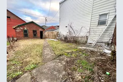 507 S Main St, Phillipsburg, NJ 08865 - Photo 25