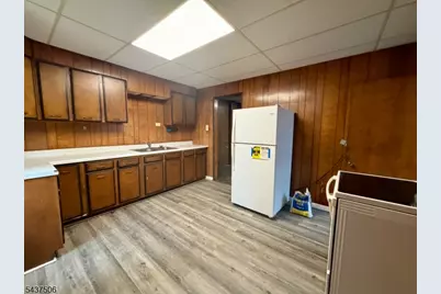 507 S Main St, Phillipsburg, NJ 08865 - Photo 31