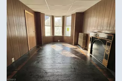 507 S Main St, Phillipsburg, NJ 08865 - Photo 15