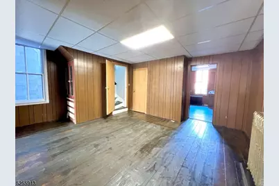 507 S Main St, Phillipsburg, NJ 08865 - Photo 13