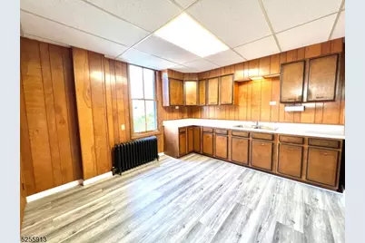 507 S Main St, Phillipsburg, NJ 08865 - Photo 3