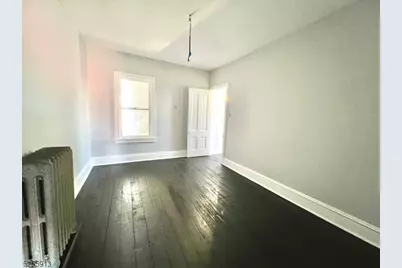 507 S Main St, Phillipsburg, NJ 08865 - Photo 17
