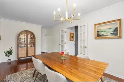 2 Avery Ct, Madison, NJ 07940 - Photo 9