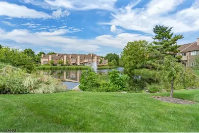 2 Avery Ct, Madison, NJ 07940 - Photo 19