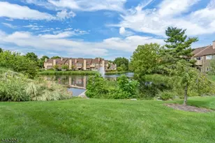 2 Avery Ct, Madison, NJ 07940 - Photo 19