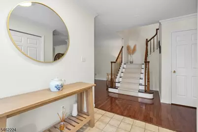 2 Avery Ct, Madison, NJ 07940 - Photo 3