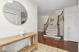 2 Avery Ct, Madison, NJ 07940 - Photo 3
