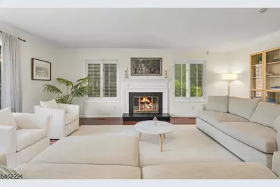 2 Avery Ct, Madison, NJ 07940 - Photo 5