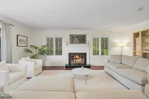 2 Avery Ct, Madison, NJ 07940 - Photo 5