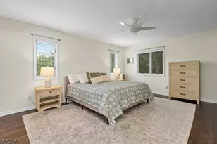 2 Avery Ct, Madison, NJ 07940 - Photo 13