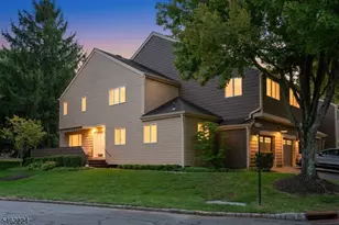 2 Avery Ct, Madison, NJ 07940 - Photo 1