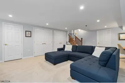 2 Avery Ct, Madison, NJ 07940 - Photo 11