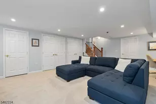 2 Avery Ct, Madison, NJ 07940 - Photo 11