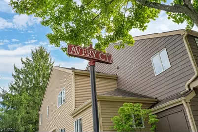 2 Avery Ct, Madison, NJ 07940 - Photo 21