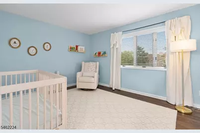 2 Avery Ct, Madison, NJ 07940 - Photo 17