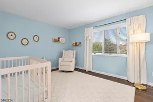 2 Avery Ct, Madison, NJ 07940 - Photo 17