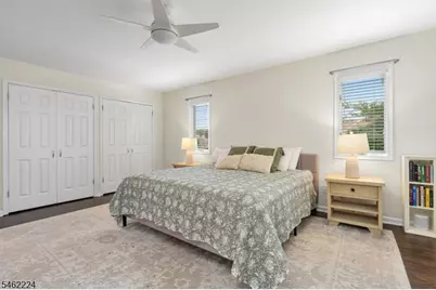2 Avery Ct, Madison, NJ 07940 - Photo 15