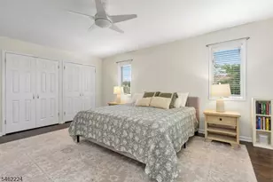 2 Avery Ct, Madison, NJ 07940 - Photo 15