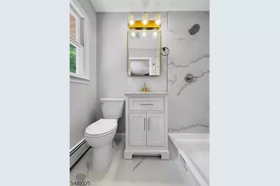 69 Cedar Tree Dr, Vernon, NJ 07422 - Photo 31