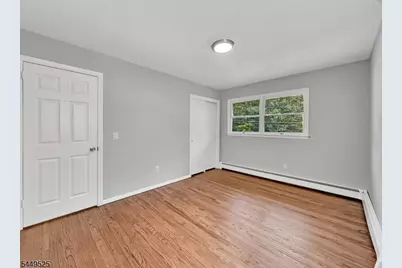69 Cedar Tree Dr, Vernon, NJ 07422 - Photo 25