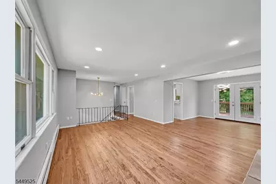 69 Cedar Tree Dr, Vernon, NJ 07422 - Photo 5