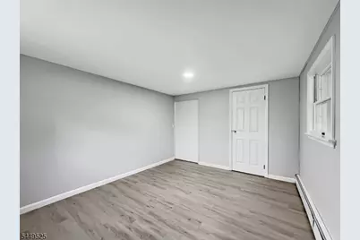 69 Cedar Tree Dr, Vernon, NJ 07422 - Photo 37