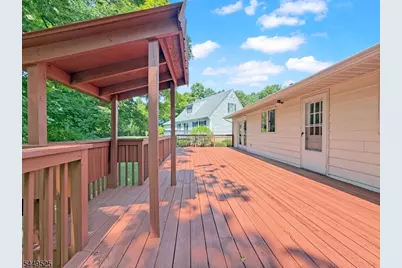 69 Cedar Tree Dr, Vernon, NJ 07422 - Photo 45